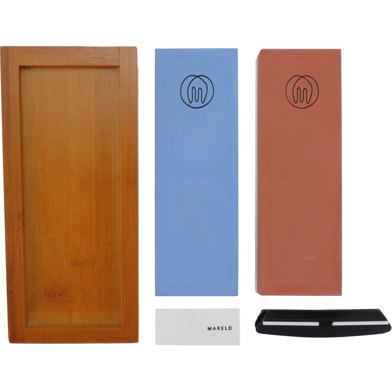 Slipstenar Expertkit