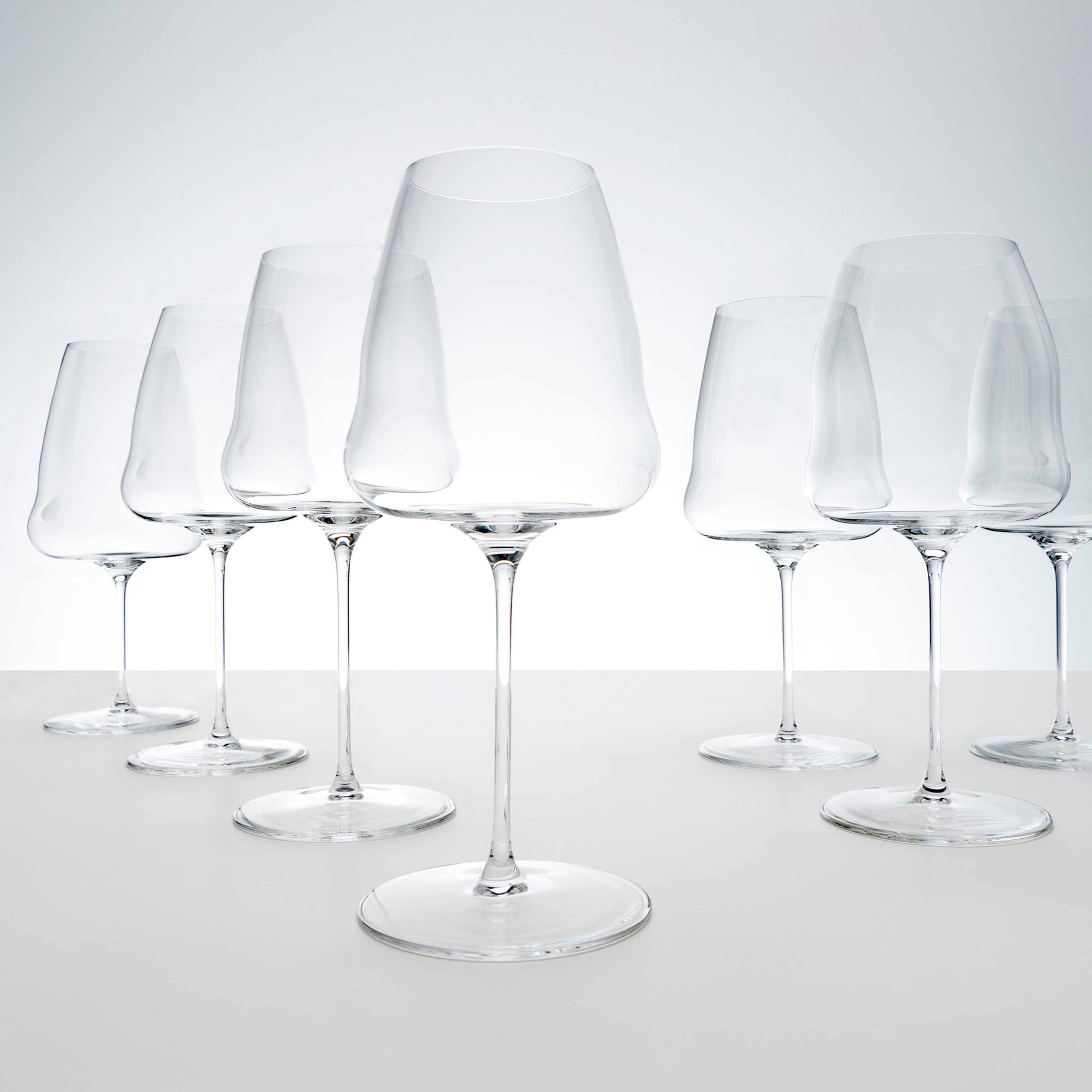 riedel-winewings-chardonnay-vinglas-1-pack-r-1234-97-45017-5