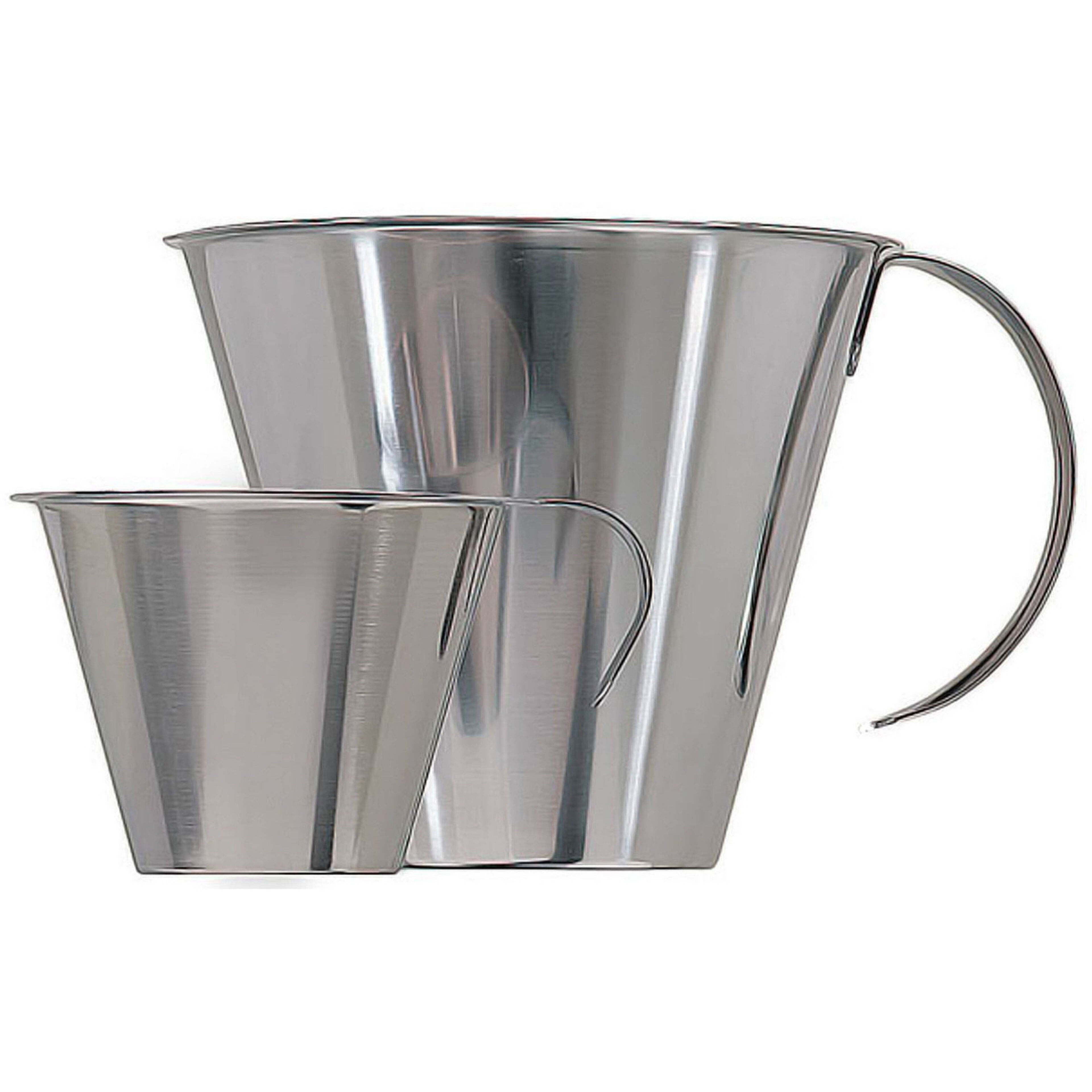 paderno-decilitermaatt-51230103-37244-2