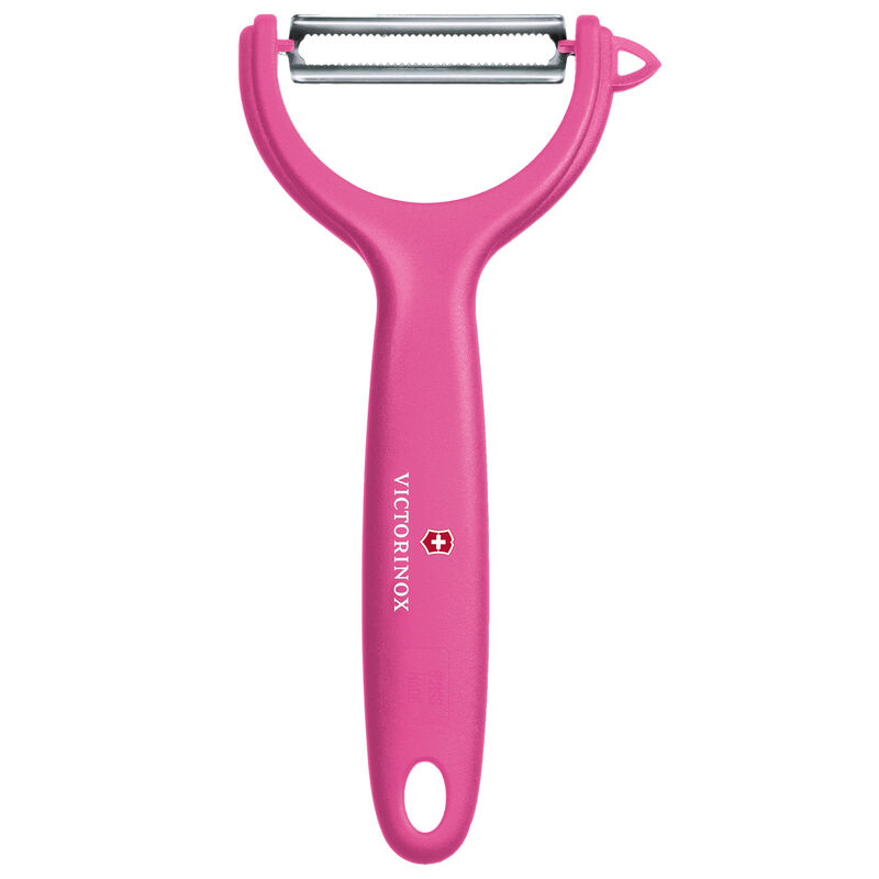 Victorinox Skreller, rosa
