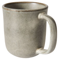 Mame kopp 40 cl, ostron