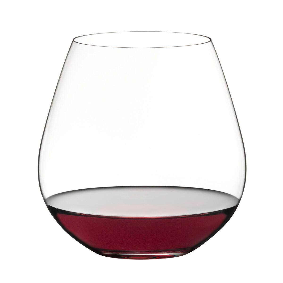 Pinot/Nebbiolo Vinglas 69 cl 2-pack