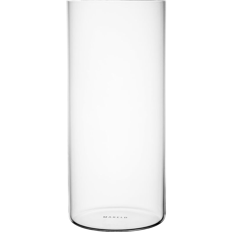 Tynt highballglass 35 cl, 2 stk. krystallglass