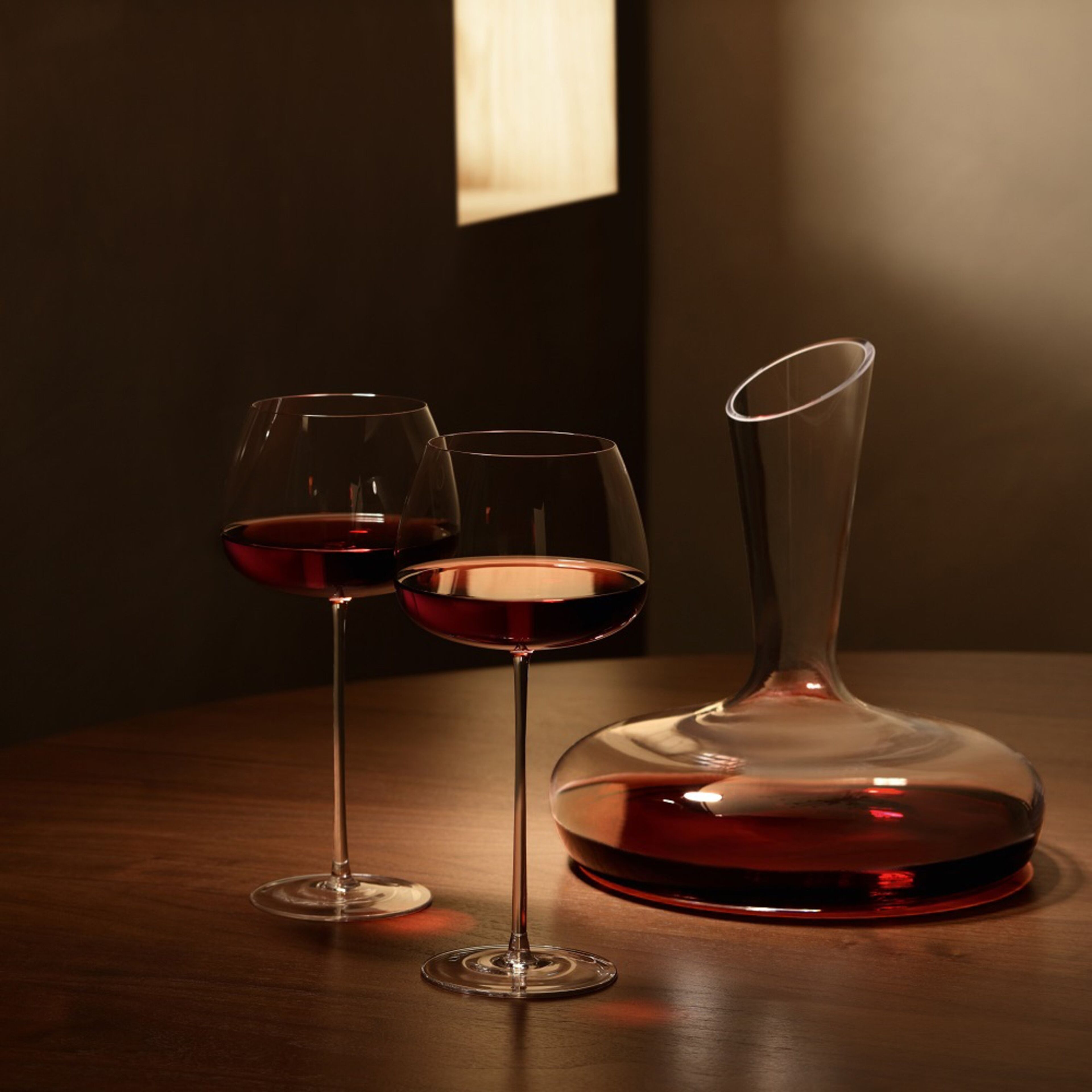 lsa-roedvinsglas-wine-culture-balloon-2-stk-lwu03-61718-5