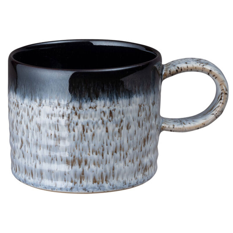 Denby Halo Muki pieni, uurrettu