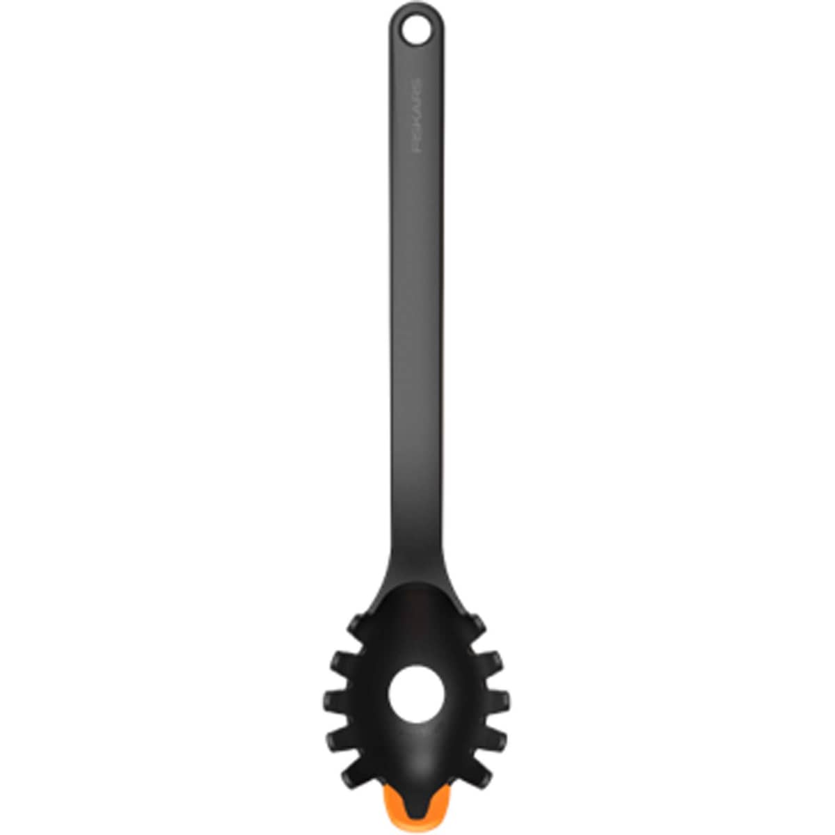 FF Pastaslev 29 cm