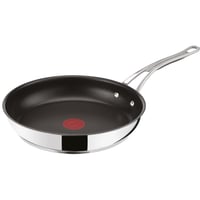 Jamie Oliver Cook's Classic Paistinpannu 30 cm