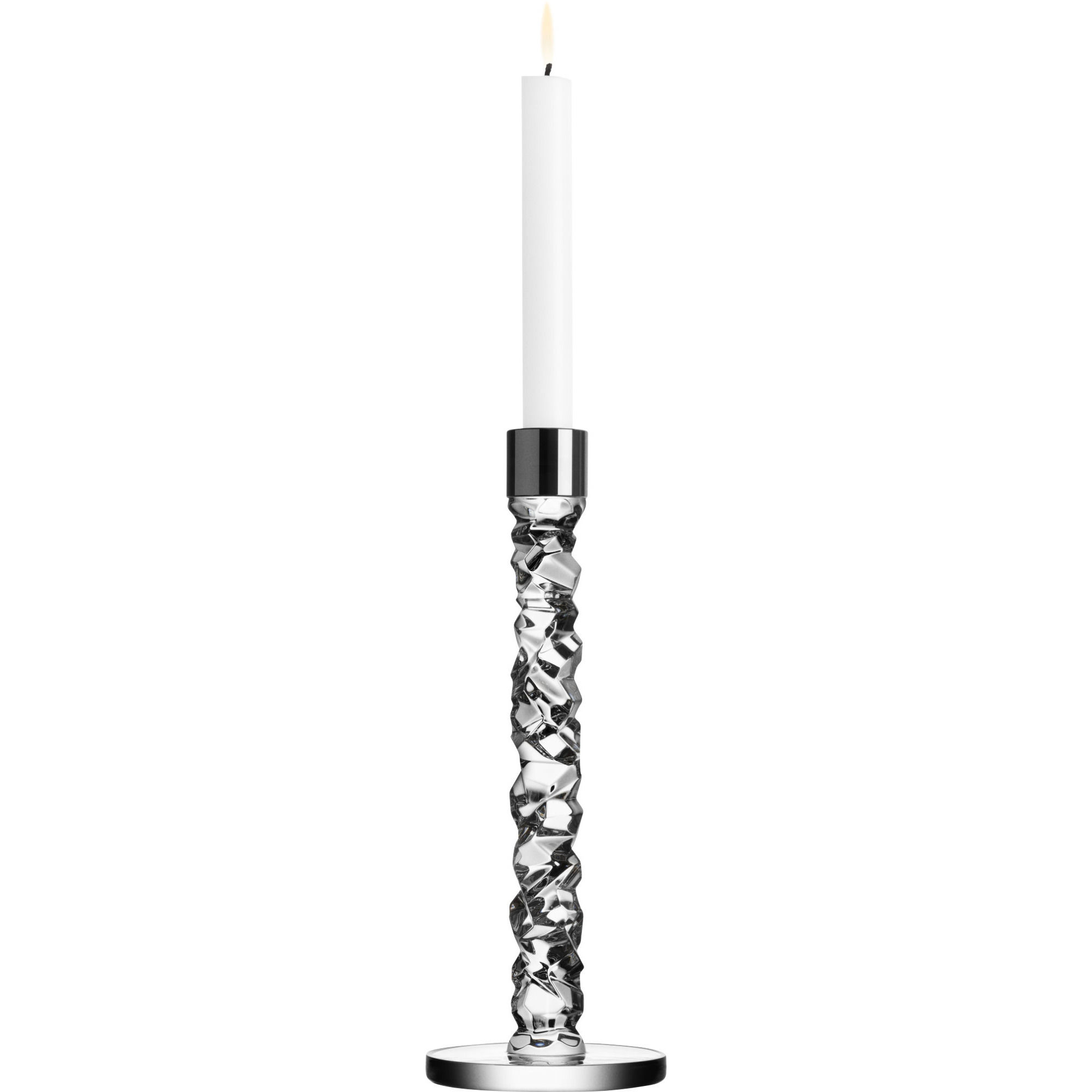Carat Lysestage 7cm