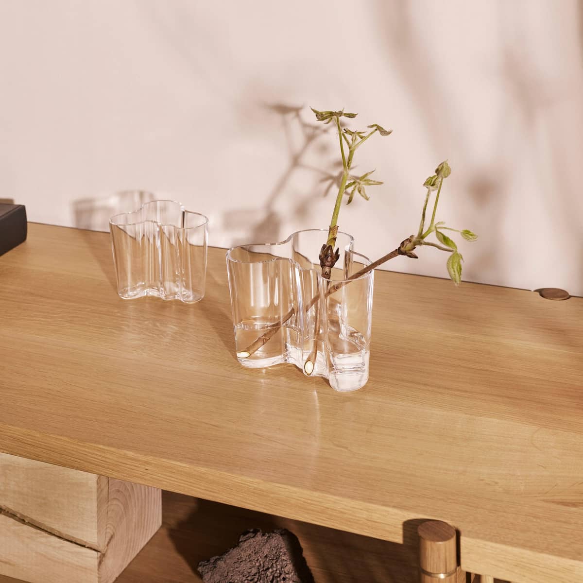 Alvar Aalto Collection -maljakkosarja