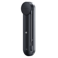 Typhur Instaprobe termometer