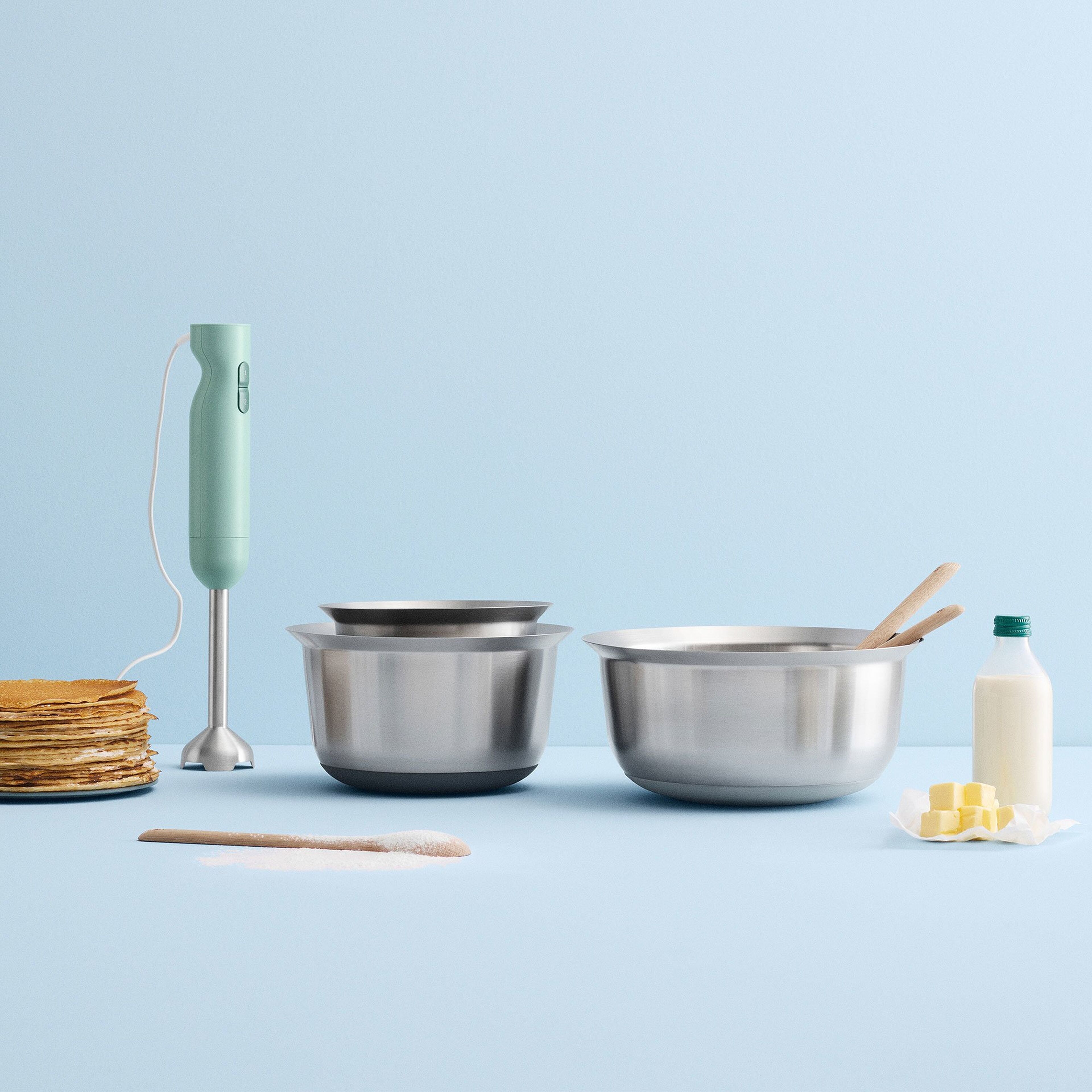 rig-tig-mix-it-skaal-z00199-64747-3