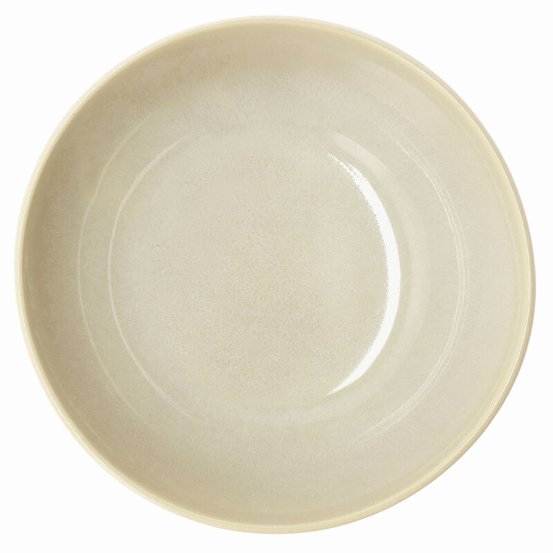 Villa Collection Shoku kulho 12,5 cm, soft beige