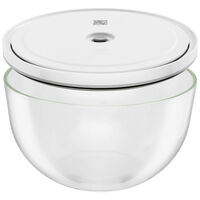 Zwilling Fresh & Save vakuumskål 4 liter