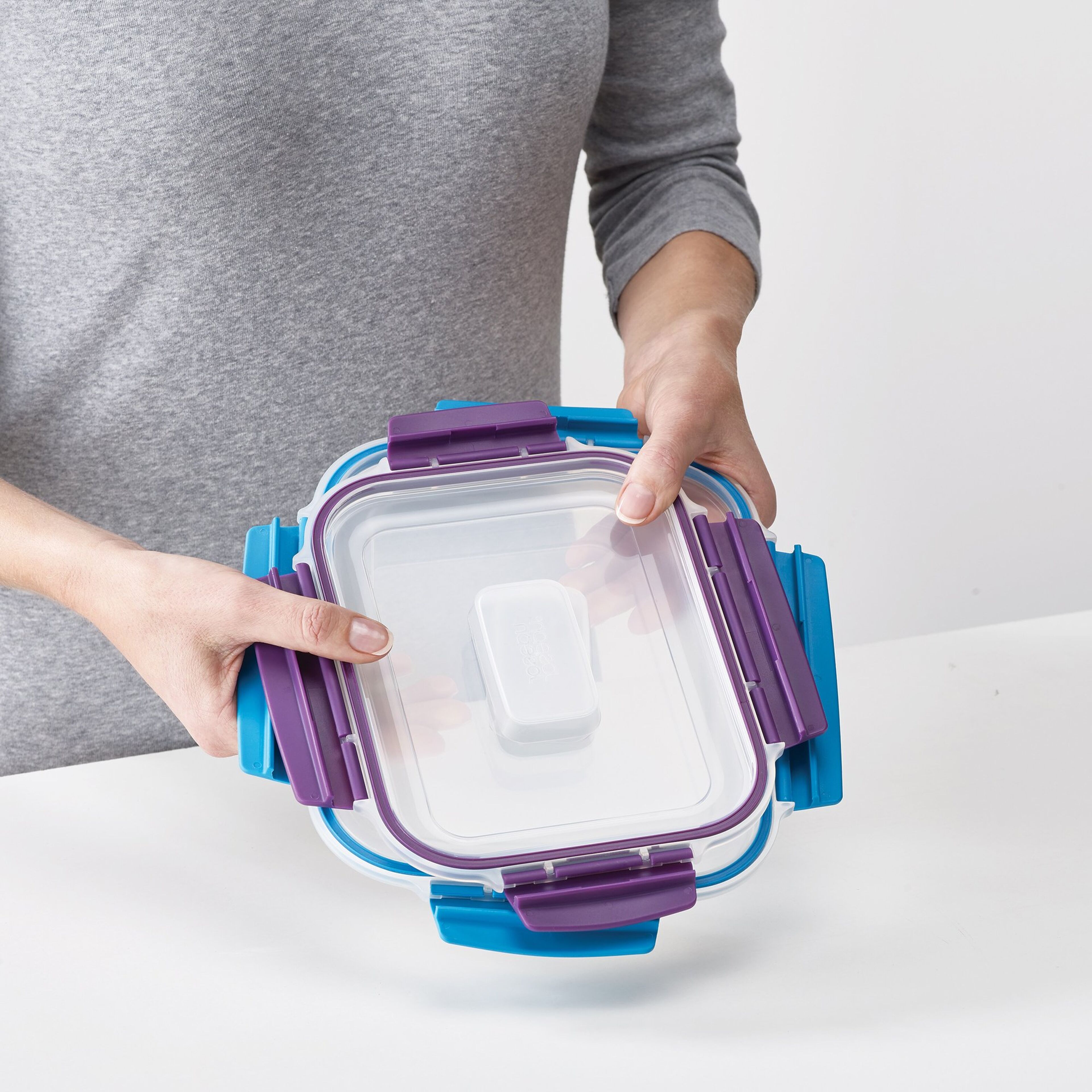 joseph-joseph-nest-foervaringsburk-laasbart-lock-j81081-45413-4