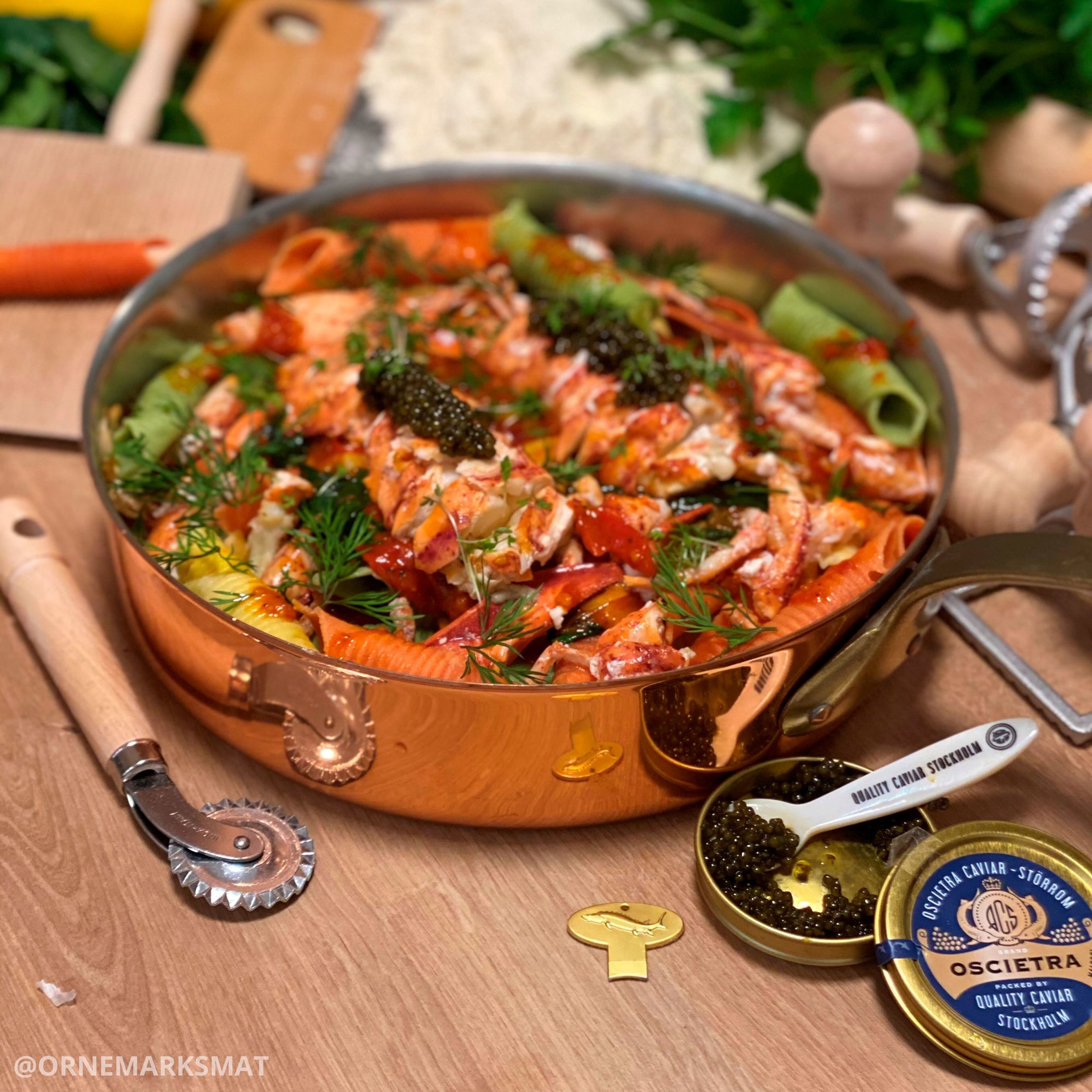 eppicotispai-startsaet-til-pasta-2052-20289-6