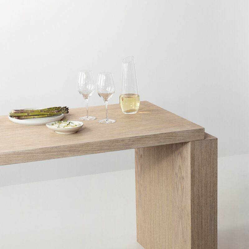 More Vinglass 44 cl 4-pack