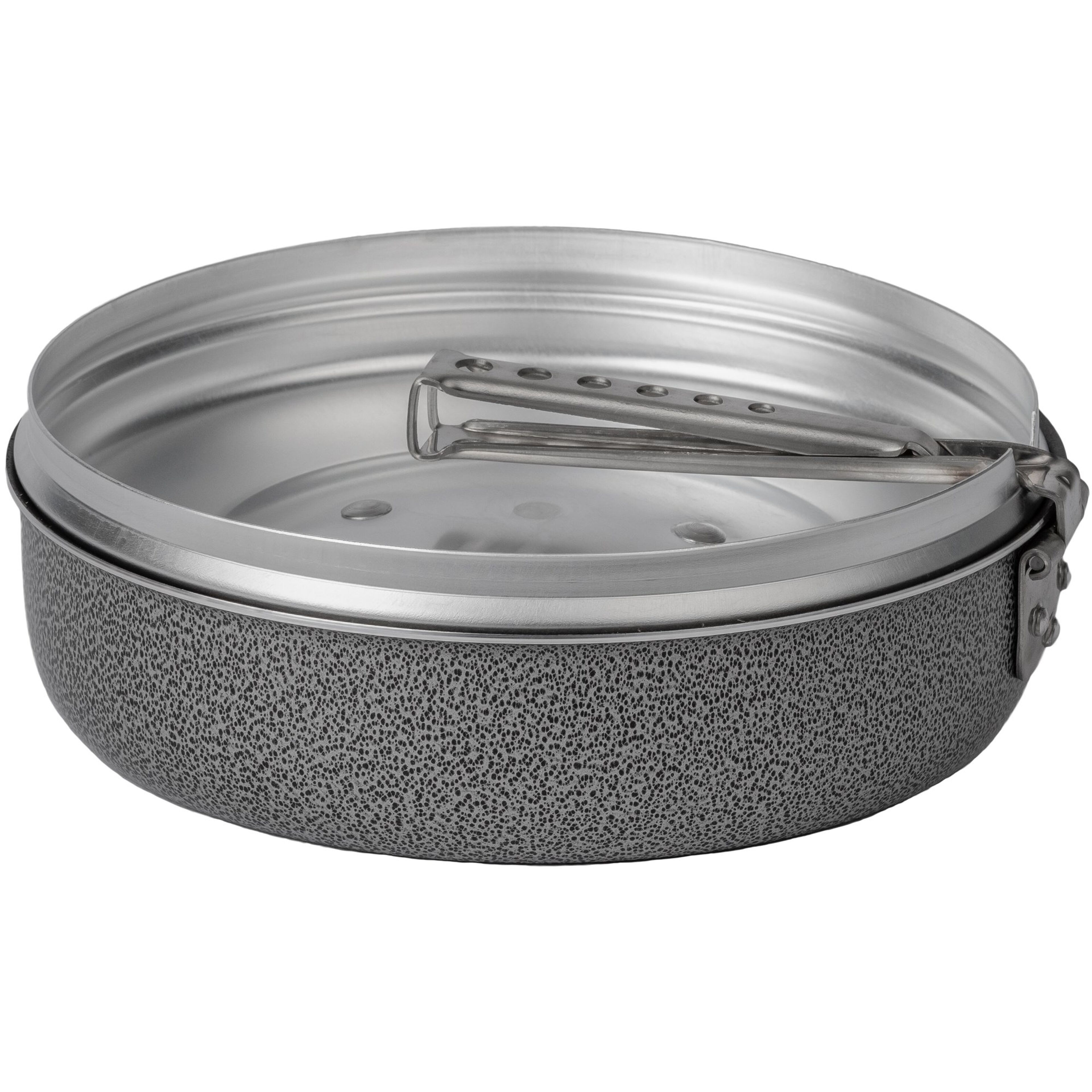 trangia-307260-53725-2