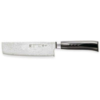 San Kyoto Grönsakskniv 16 cm