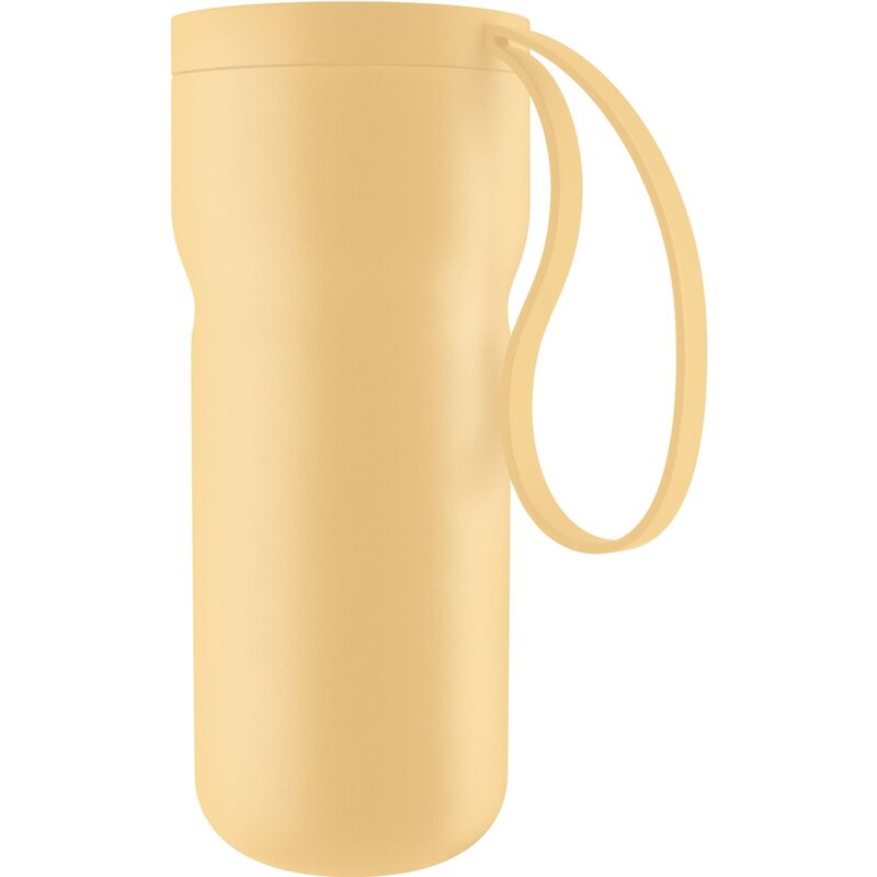 Nordic Kitchen Termosmuki, Lemon drop