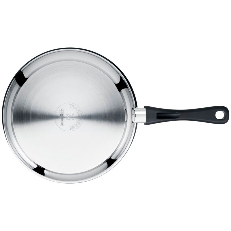 Devil paistinpannusetti, 3 osaa(20, 24, 28 cm)