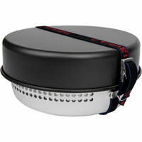Sauté stegepande 25 Large, non-stick