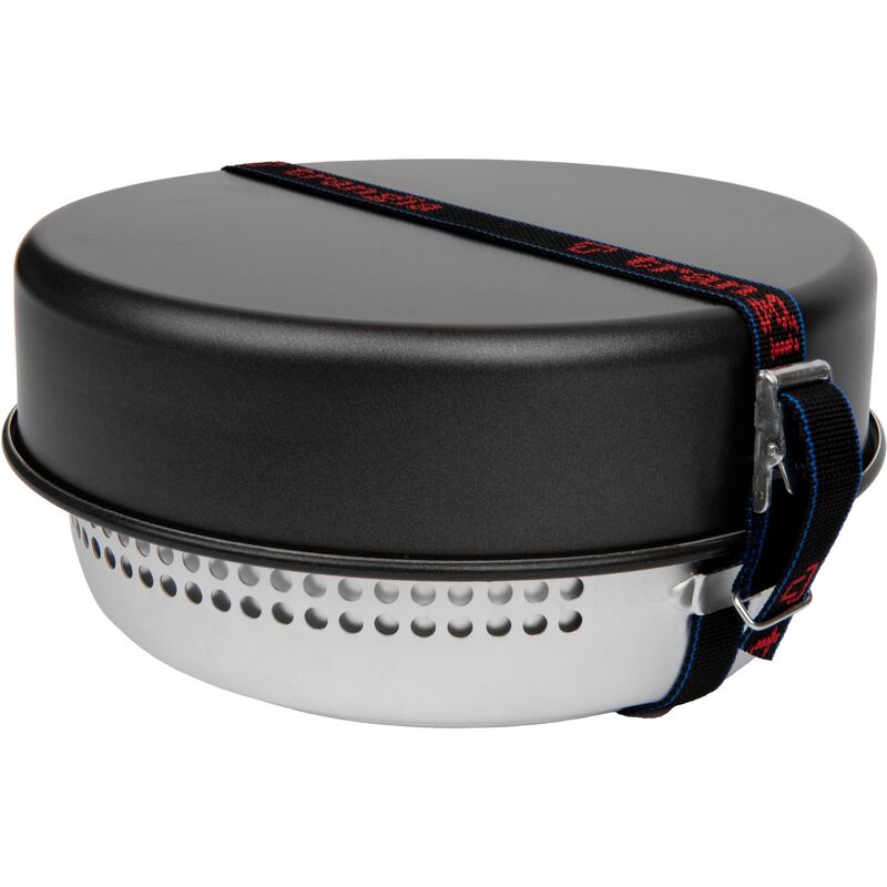 Sauté paistinpannu 25 Large, non-stick