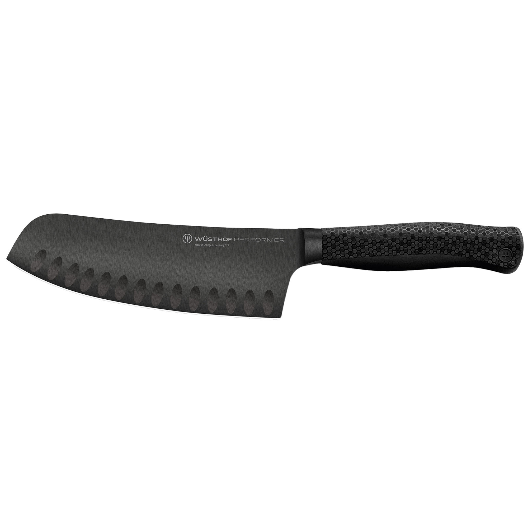 Performer Rotoku Kokkekniv 17 cm