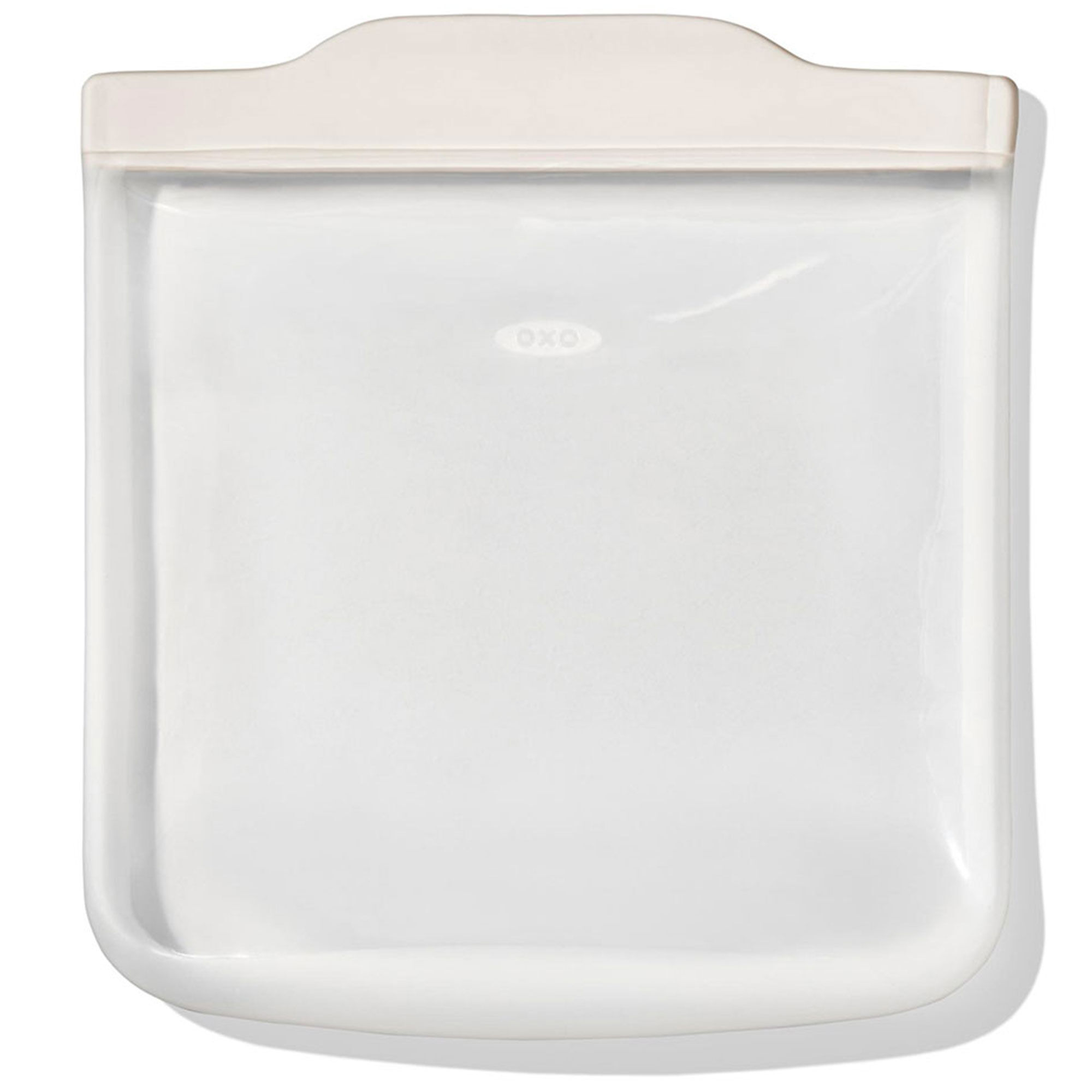 OXO Återanvändbar silikonpåse 0,7 liter