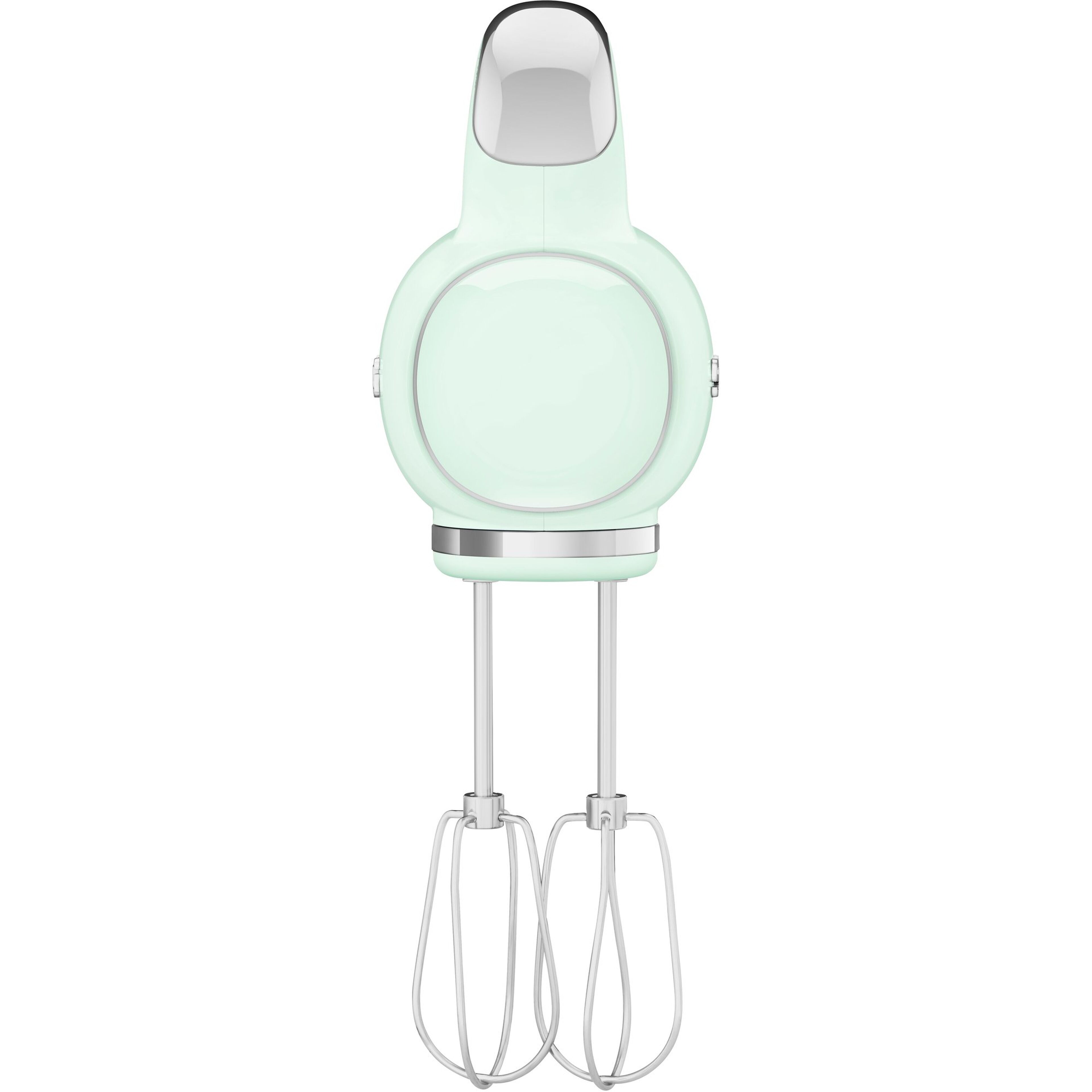 hmf01pgeu-haandmixer-pastelgroen-hmf01pgeu-48337-5