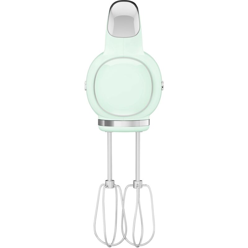 HMF01PGEU Elvisp pastellgrön