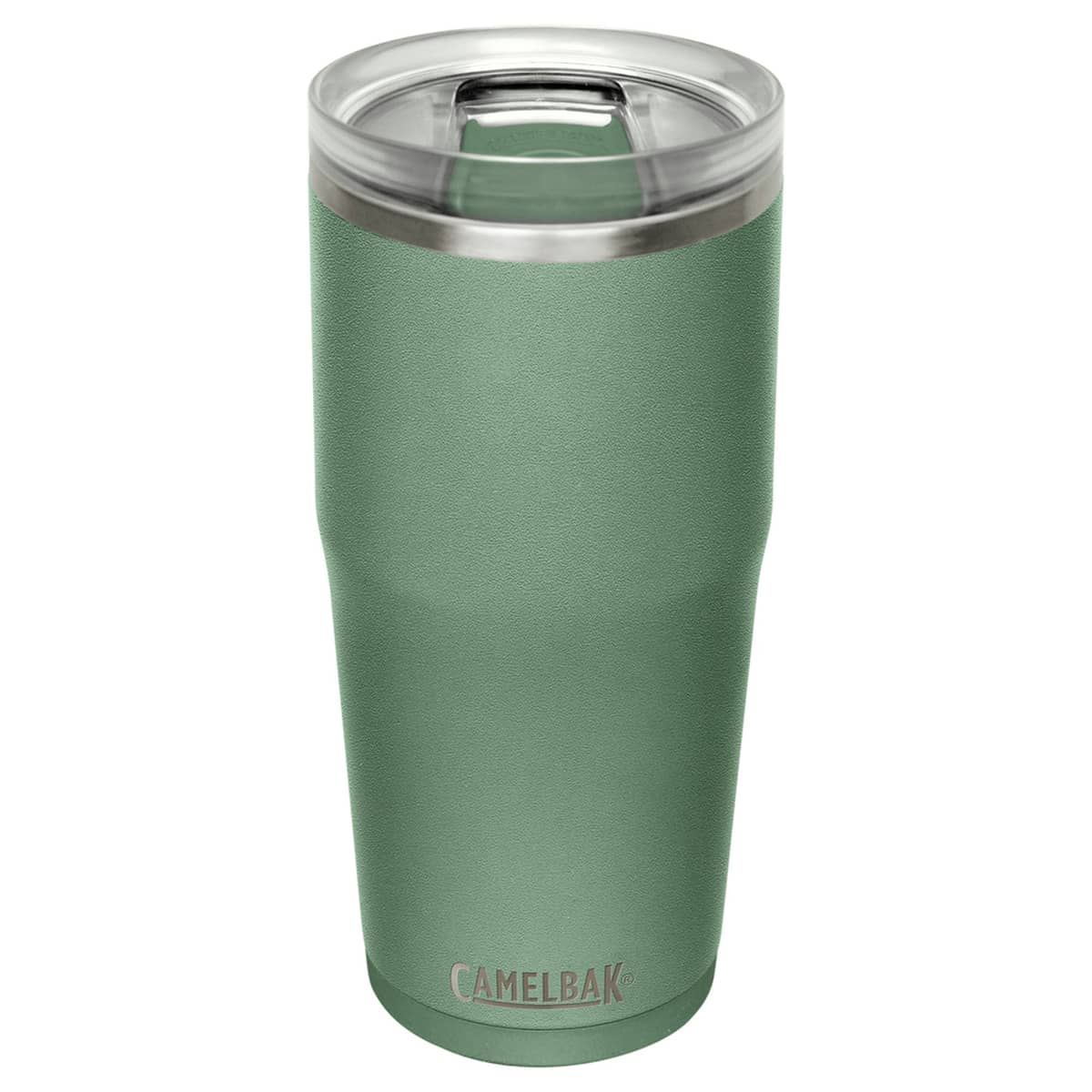 Thrive Tumbler termosmugg 0,6 liter, moss