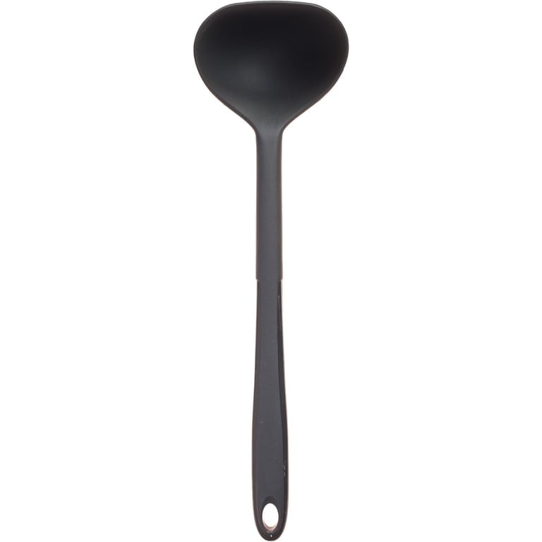 30 cm. Opøser