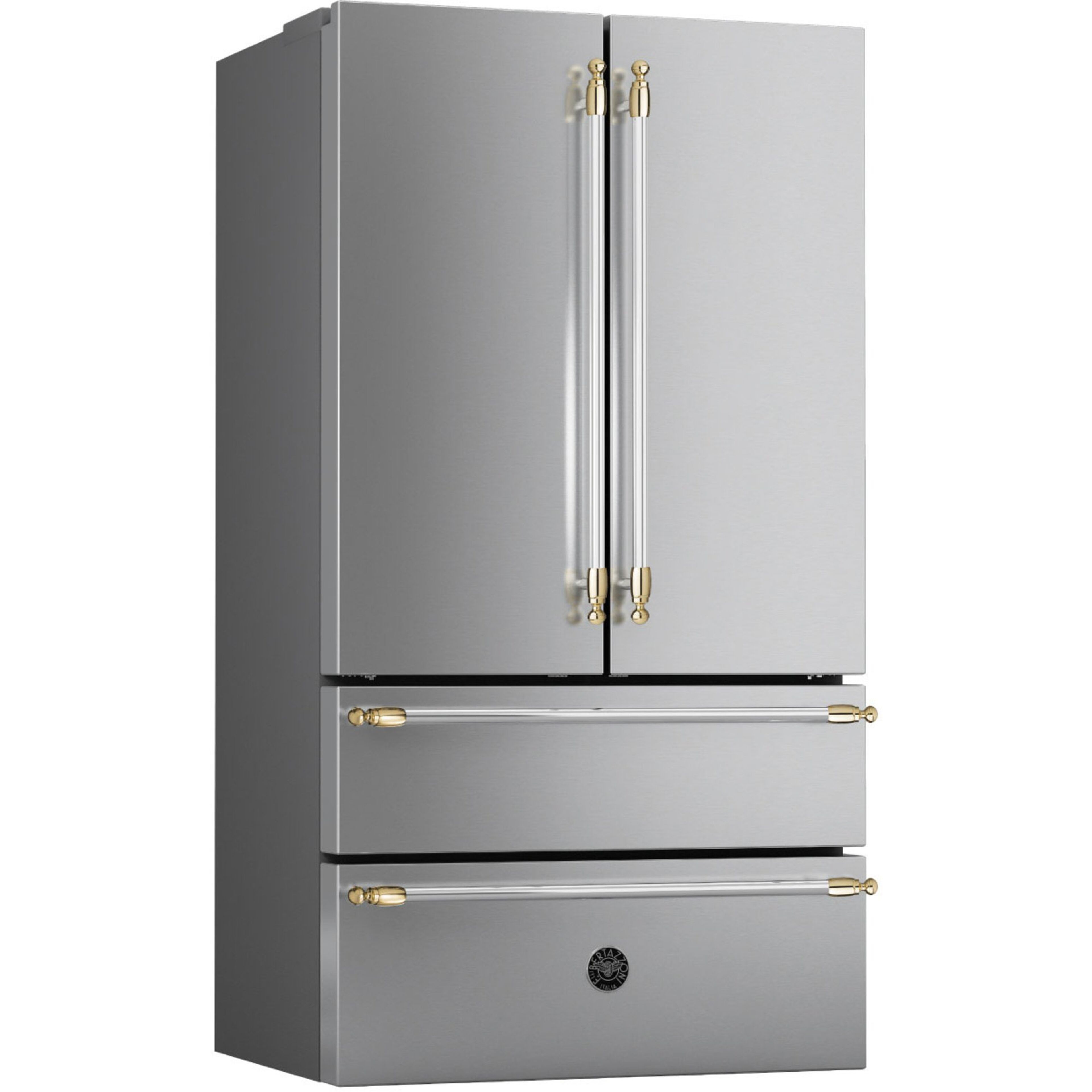 bertazzoni-dekorationssaet-til-koeleskab-opvaskemaskine-messing-901541-62502-3