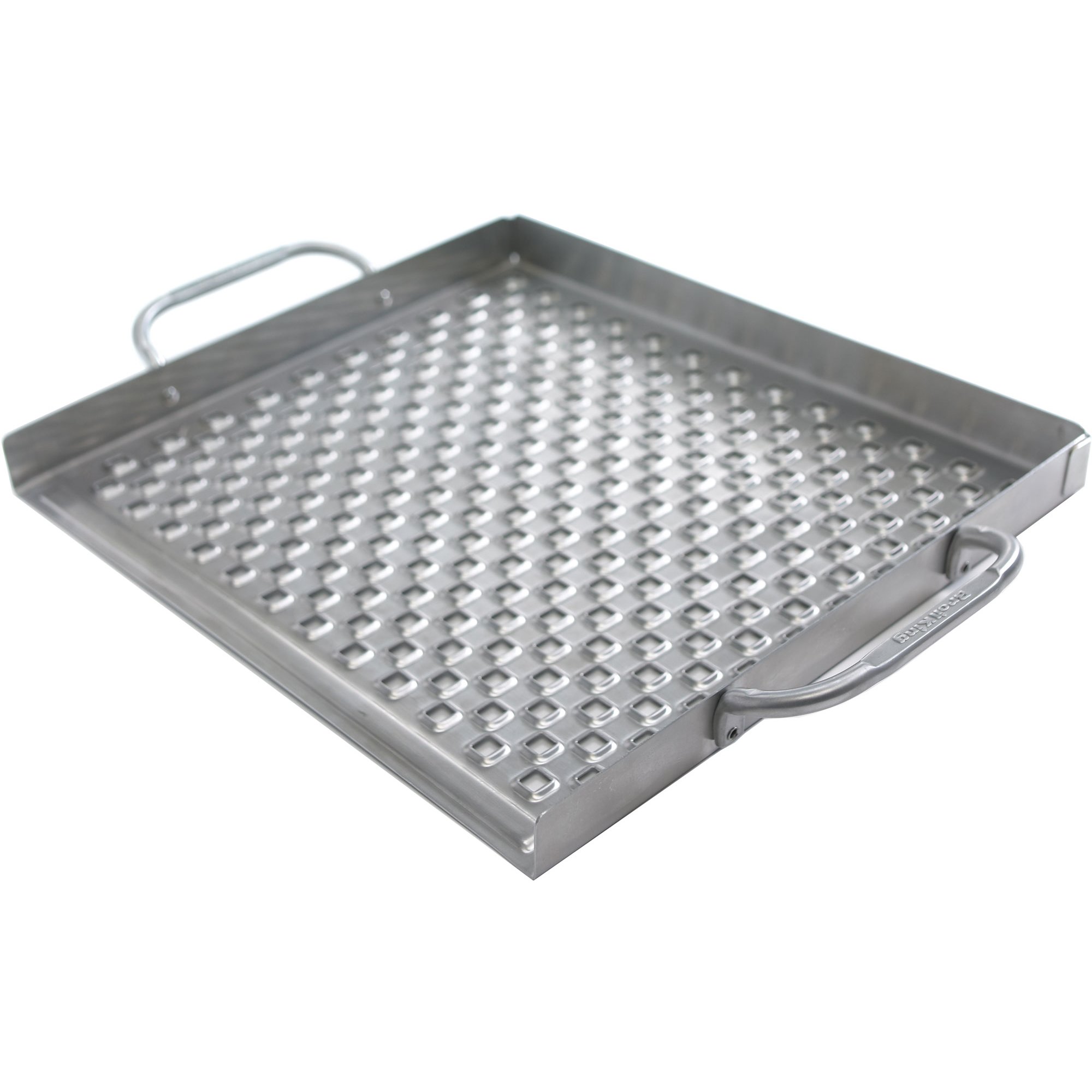 product-Imperial grillbakke