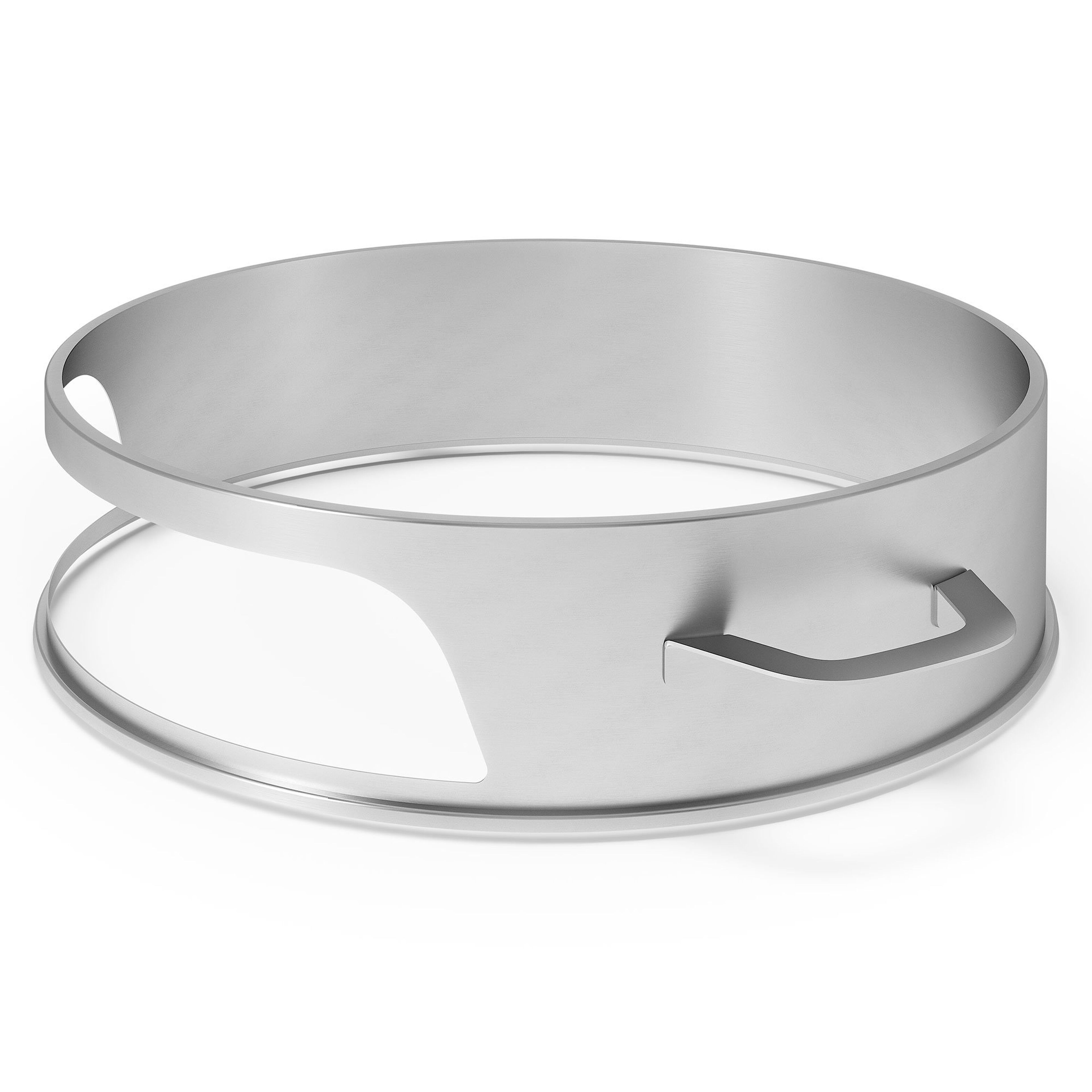 muurikka-pizzaovn-til-stegepladesaet-54920980-63342-2