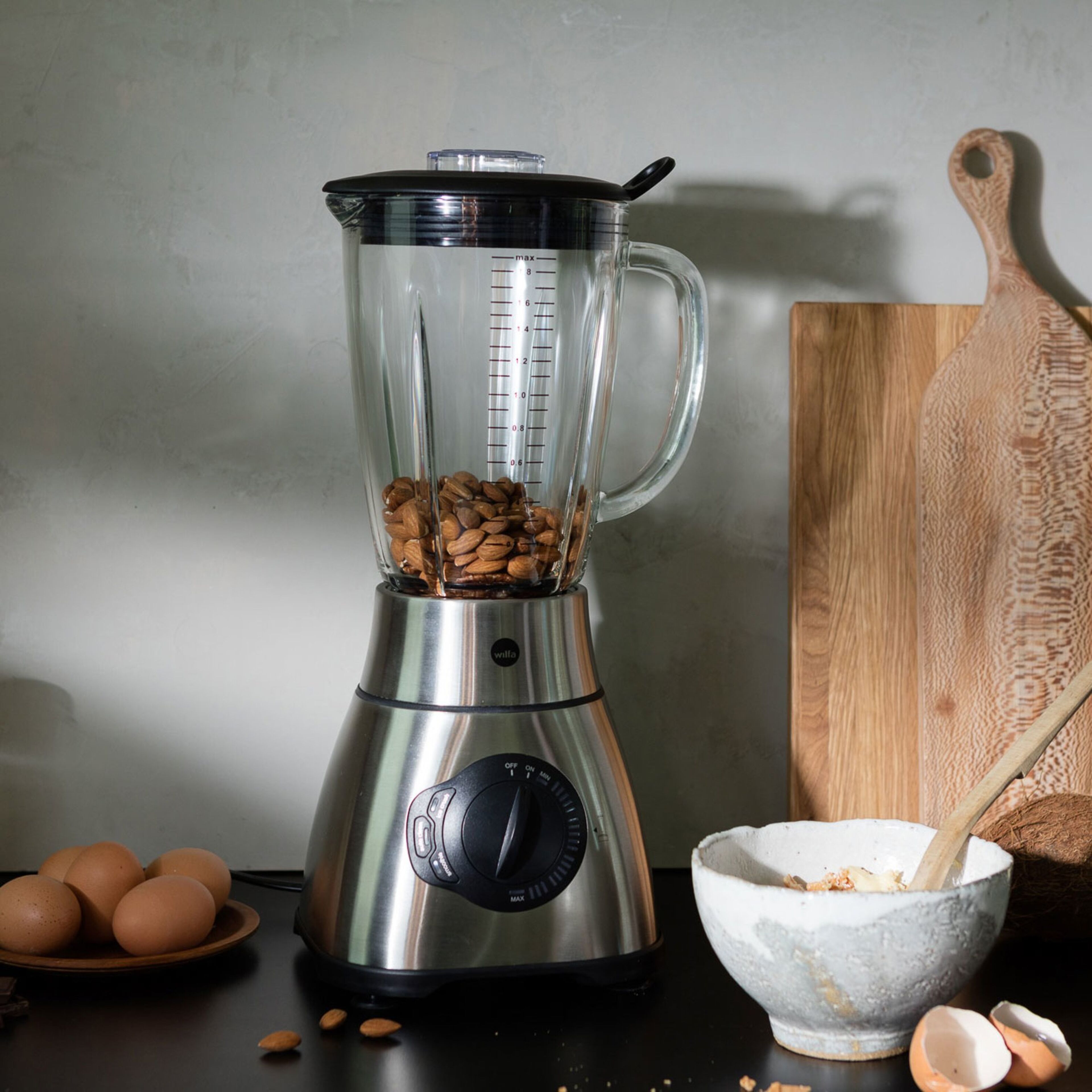 wilfa-xplode-1500-auto-blender-604155-59478-6