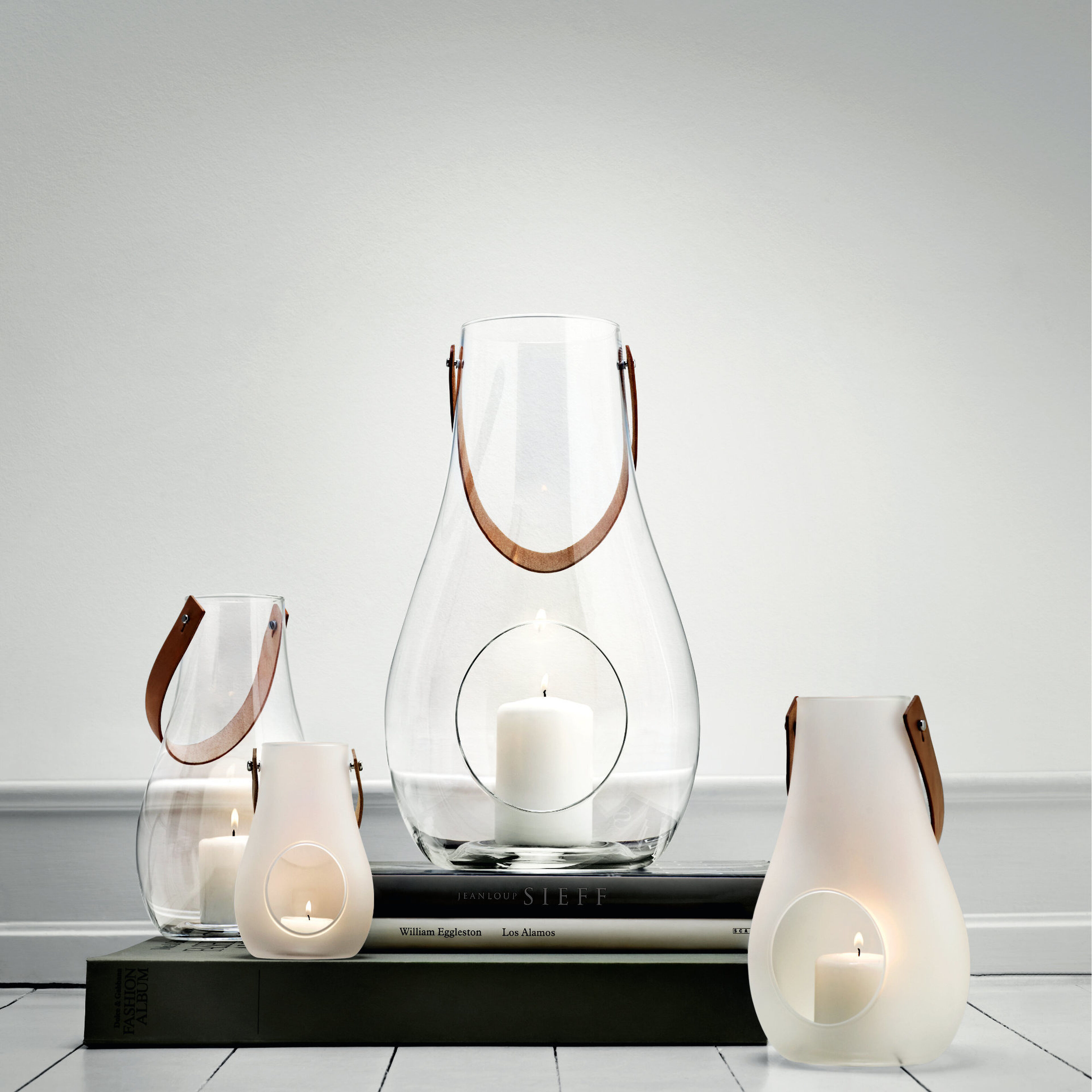 holmegaard-dwl-lanterna-25-cm-4343501-27374-3