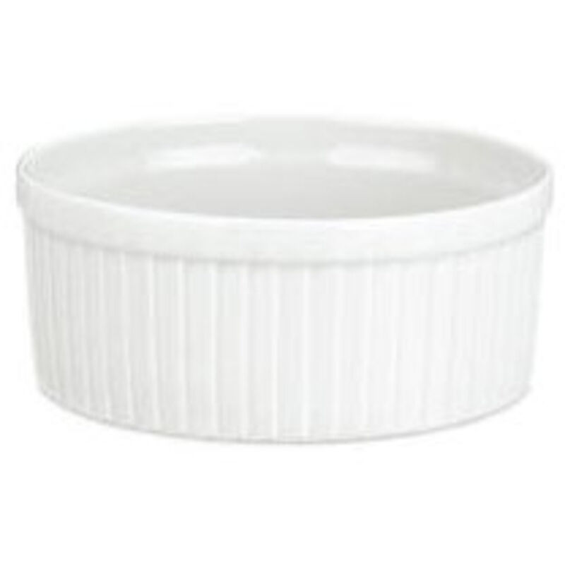 Matala Gastronomi-kohokasvuoka