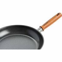 Mayflower Pro stekpanna 30 cm