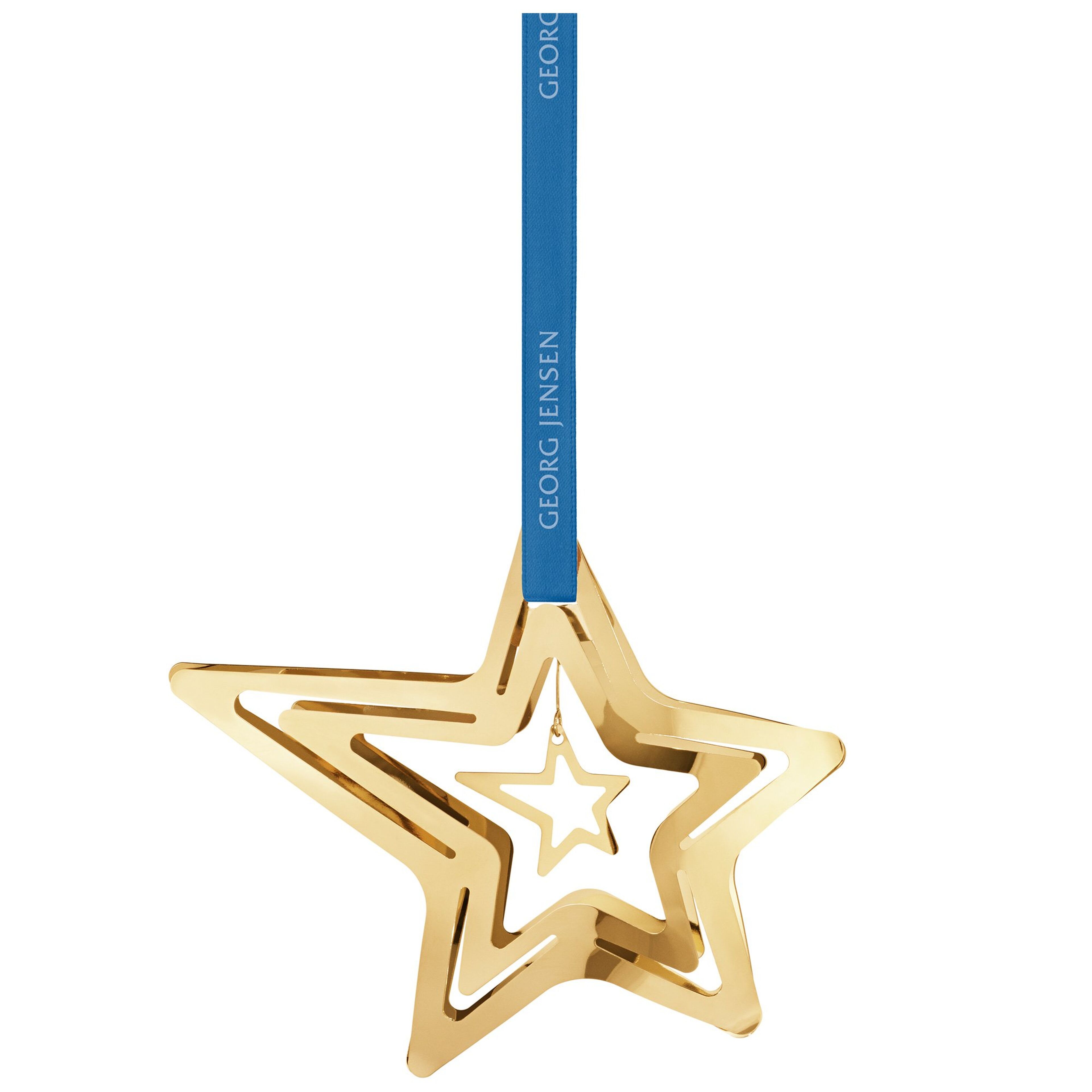 georg-jensen-2021-julestjerneskud-10019940-48204-2