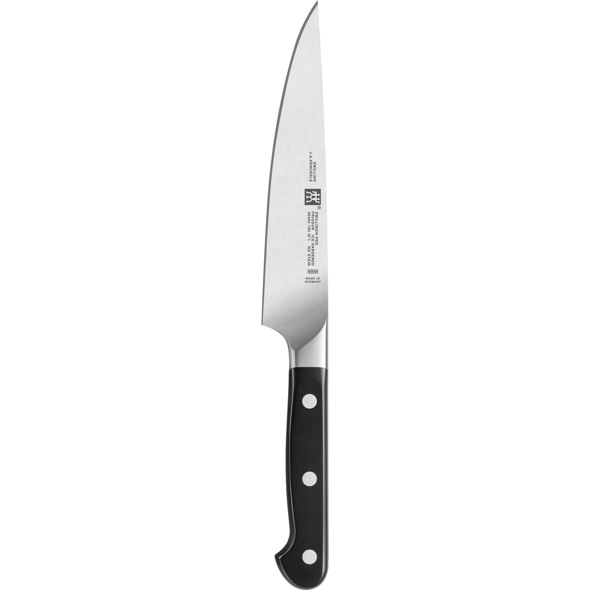 Pro Köttkniv 16 cm