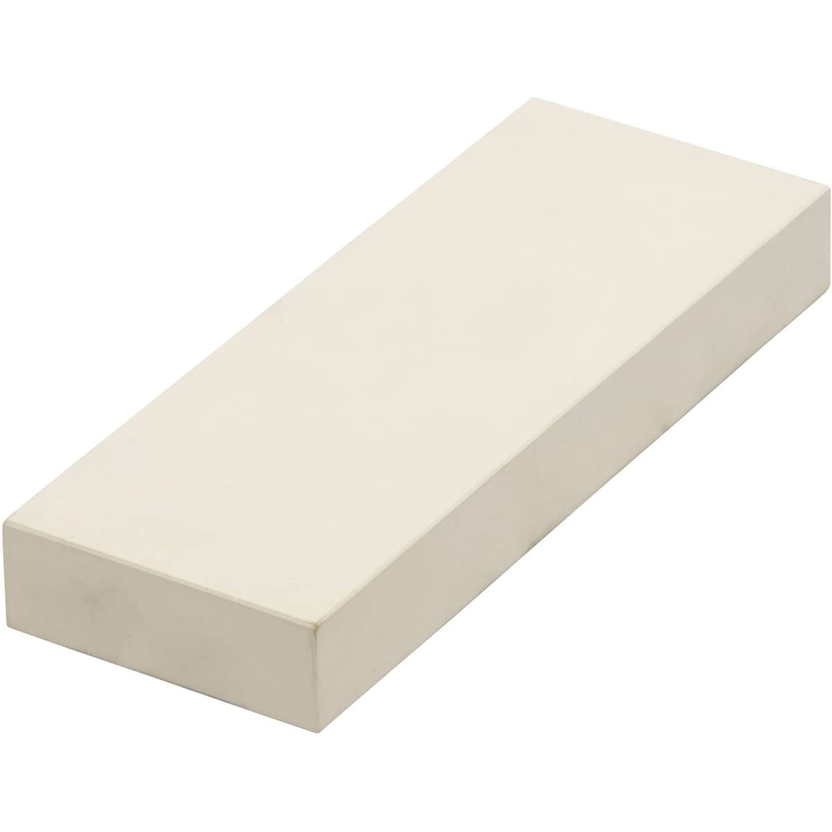 1 200 grit -märkähiontakivi