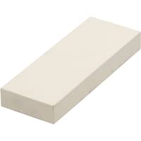 1200 grit Våtslipsten