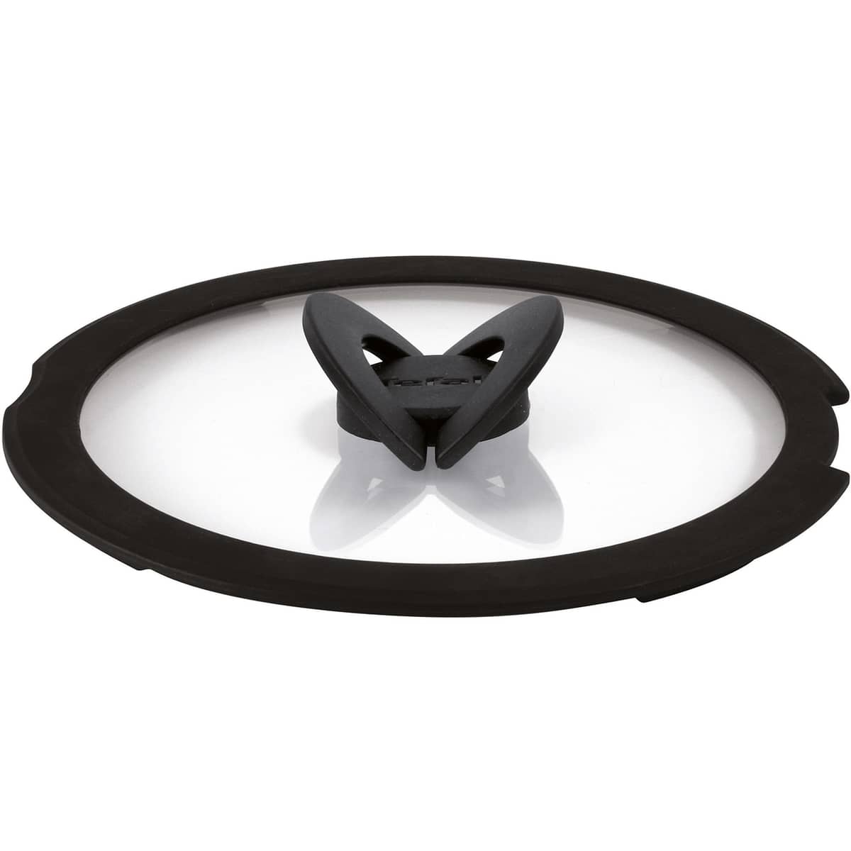Ingenio lasikansi, 3-pack