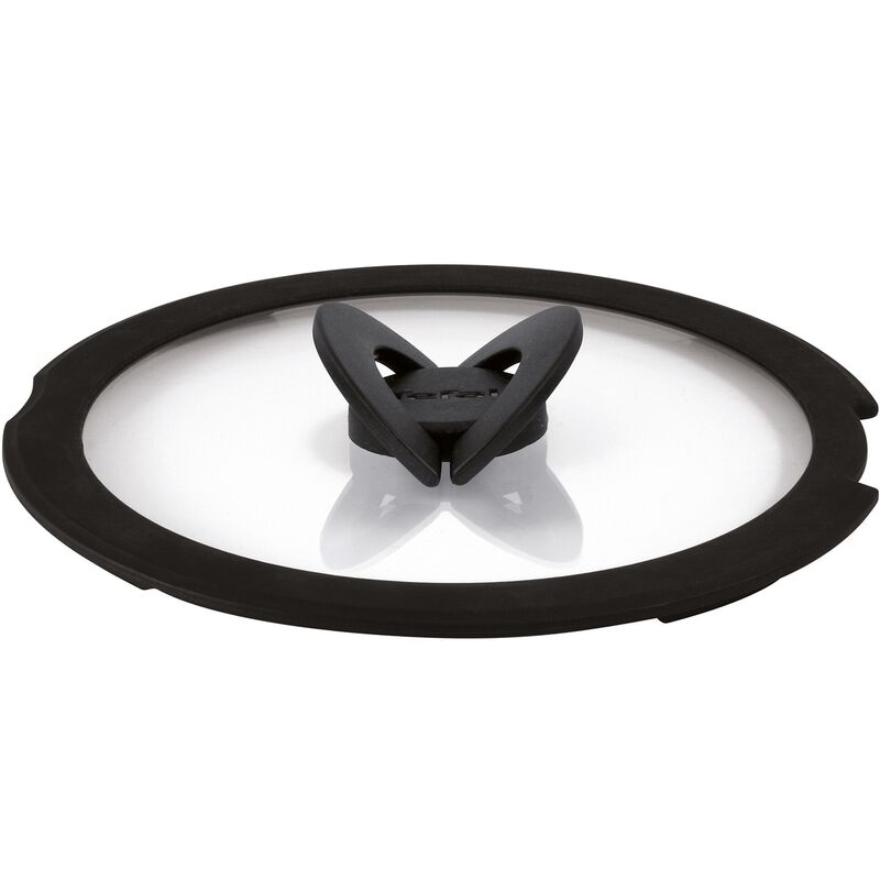 Ingenio lasikansi, 3-pack 