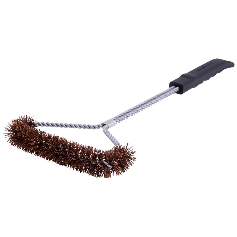 Palmyra grillbørste