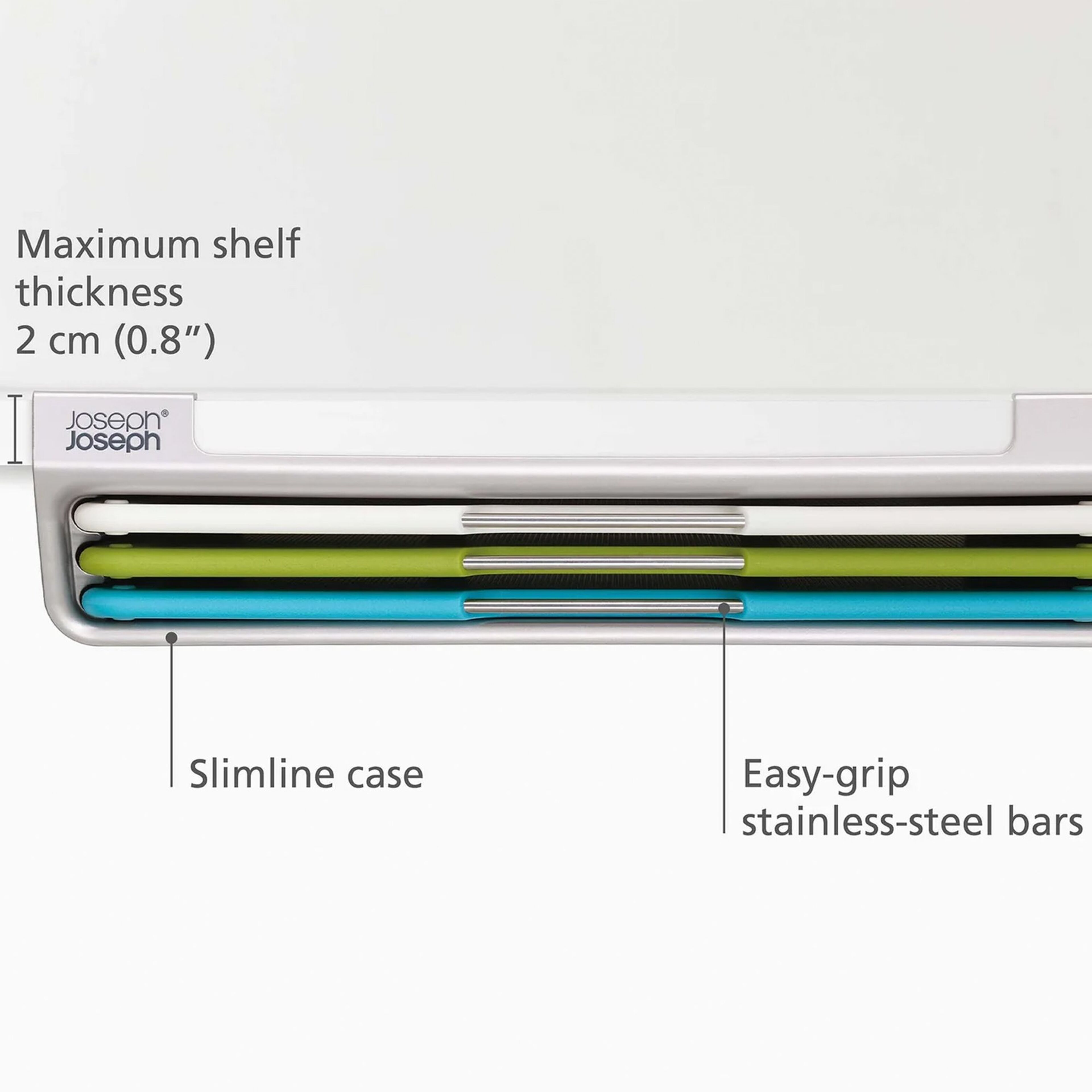 joseph-joseph-folio-skaerebraetter-3-stk-multi-60235-61645-4