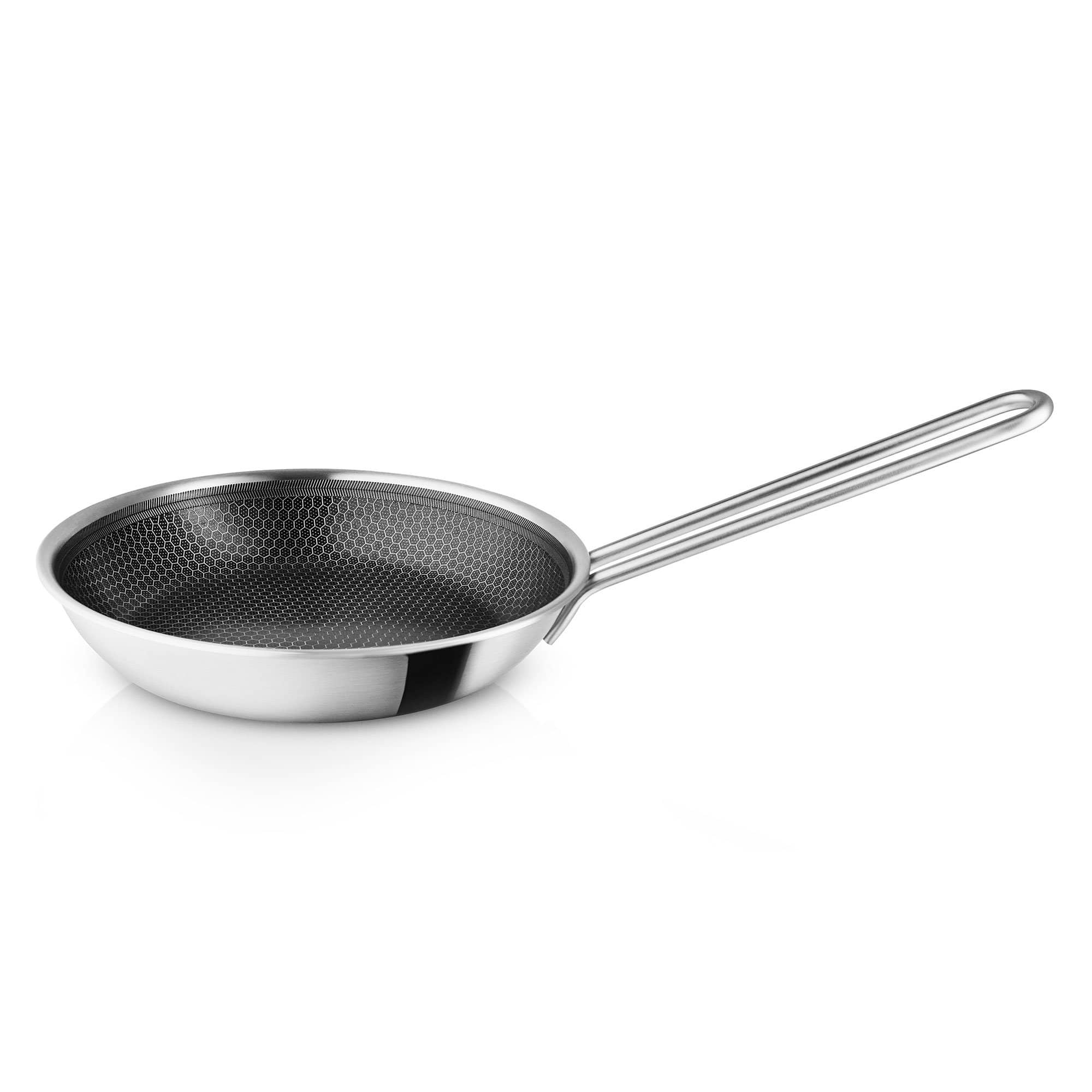 Bilde av Eva Trio Mosaic stekepanne Ø 24 cm