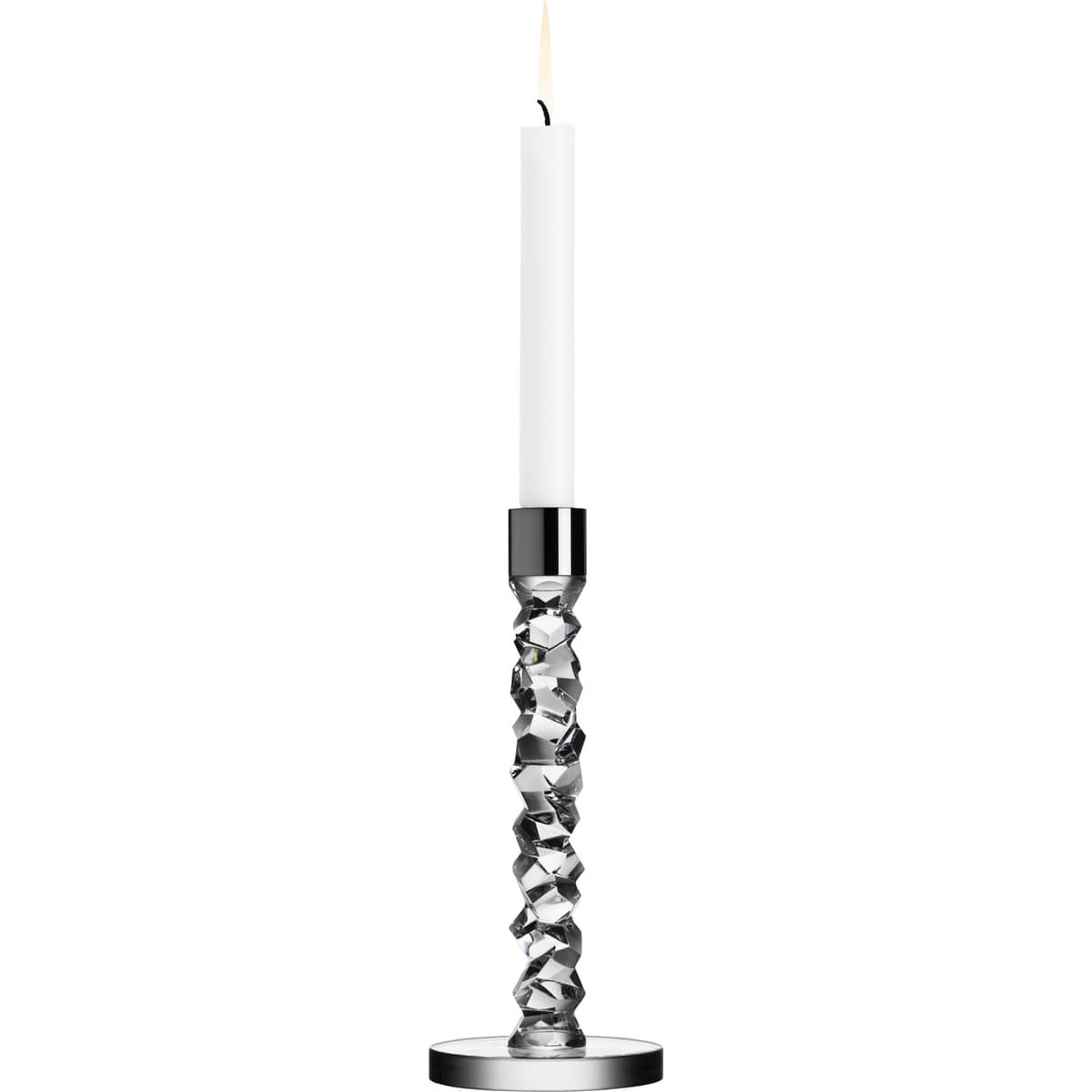 Carat Lysestake 2-pack