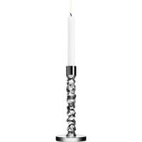 Carat Ljusstake 2-pack